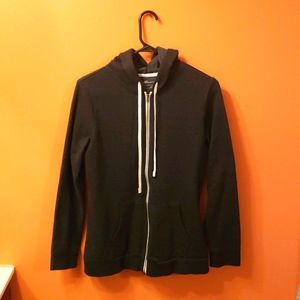 Eddie Bauer Women's Hoodie